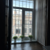 https://cdn.worldota.net/t/100x100/hotel_review/ae/35/ae35e08d9da760e7b1408033bdea954ab4bf07bb.JPEG