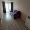 https://cdn.worldota.net/t/100x100/hotel_review/ae/36/ae3688a712df9d10b783c616a10e2aedb5b3b6f2.JPEG