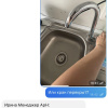 https://cdn.worldota.net/t/100x100/hotel_review/ae/39/ae39b6d3aefaf3a1d0d34d913a010a750e5abed2.JPEG
