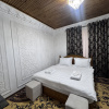 https://cdn.worldota.net/t/100x100/hotel_review/ae/3c/ae3c03fb14caa551d0d2b39ffecdde2f80f34a82.JPEG