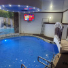 https://cdn.worldota.net/t/100x100/hotel_review/ae/3c/ae3cc60d146323d11d32f55b27fbc69215009002.JPEG