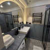 https://cdn.worldota.net/t/100x100/hotel_review/ae/3d/ae3df800944ab57e0a554d09ec59f2b384cded3c.JPEG