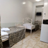 https://cdn.worldota.net/t/100x100/hotel_review/ae/3e/ae3e9545e807cc997f77f822a81325849d76860e.JPEG
