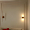 https://cdn.worldota.net/t/100x100/hotel_review/ae/3e/ae3ebd20dd8e6465e416364f43832bbcb29c6bd6.JPEG