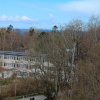 https://cdn.worldota.net/t/100x100/hotel_review/ae/3e/ae3efbe6bb2ba7ae6c0d725c532d1f0d33da8240.JPEG