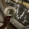 https://cdn.worldota.net/t/100x100/hotel_review/ae/3f/ae3f3ad5139f44bc72f8de0cb53c4f2a13a91f7f.JPEG