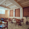 https://cdn.worldota.net/t/100x100/hotel_review/ae/3f/ae3fe160c56f5f5d26dc4c42400286730d01951b.JPEG