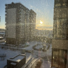https://cdn.worldota.net/t/100x100/hotel_review/ae/40/ae401ab166a394eb5a5c39242fdfb07656727548.JPEG