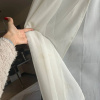 https://cdn.worldota.net/t/{size}/hotel_review/ae/41/ae41b97c7f341ded66fd4f614e6d04b28099ae19.JPEG