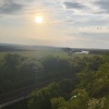 https://cdn.worldota.net/t/100x100/hotel_review/ae/41/ae41d75fb580c20bf2a8235905467d33cd3b6328.JPEG