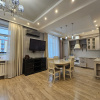 https://cdn.worldota.net/t/100x100/hotel_review/ae/42/ae42dc9c99270aa159af5ff23abfd021f3b97387.JPEG