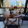 https://cdn.worldota.net/t/100x100/hotel_review/ae/43/ae43a13689833d7c367395c6ae47466a623ad6b2.JPEG