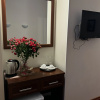 https://cdn.worldota.net/t/100x100/hotel_review/ae/46/ae468fc85477f059d9d3a4fa2cfa52efd468a82a.JPEG