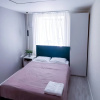 https://cdn.worldota.net/t/100x100/hotel_review/ae/47/ae47669c66da18089b45591ac0b0ea3629141d02.JPEG
