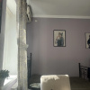 https://cdn.worldota.net/t/100x100/hotel_review/ae/49/ae4968fa764630de5068605e972d50dd30b79712.JPEG