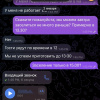 https://cdn.worldota.net/t/100x100/hotel_review/ae/4c/ae4c304c579d88b390e465f190e038723d01d13e.JPEG