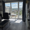 https://cdn.worldota.net/t/100x100/hotel_review/ae/4c/ae4c6dcab62b5ebc3bba8b6a9c0d8edd613d0247.JPEG