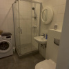 https://cdn.worldota.net/t/100x100/hotel_review/ae/4d/ae4df9012fc04a6d1159718137142183c1cc2551.JPEG