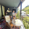 https://cdn.worldota.net/t/100x100/hotel_review/ae/4e/ae4e2a37433519d29253ee2f3e7d4d272fa34af1.JPEG