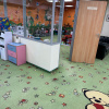 https://cdn.worldota.net/t/100x100/hotel_review/ae/4f/ae4f29183f2097117b173fb69def9ad58dfdf3fa.JPEG