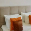 https://cdn.worldota.net/t/100x100/hotel_review/ae/4f/ae4f2d3e19f65635b8733b4b371928019cd129a1.JPEG