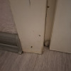 https://cdn.worldota.net/t/100x100/hotel_review/ae/53/ae531bb29ea4503c362c215815fddce464ec3518.JPEG