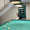 https://cdn.worldota.net/t/100x100/hotel_review/ae/56/ae560464d3eb9e061581c1724d19627db3501c96.JPEG