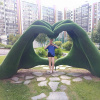 https://cdn.worldota.net/t/100x100/hotel_review/ae/56/ae56b70ca7c1ec54bfb3d89c39fa78826ca4f6c1.JPEG