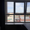 https://cdn.worldota.net/t/100x100/hotel_review/ae/58/ae5811f4ef5b28420c21ba7e54d945548996fb3c.JPEG