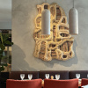 https://cdn.worldota.net/t/100x100/hotel_review/ae/58/ae586d064828d24c973d1aad98699d8fafa63b4f.JPEG