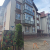 https://cdn.worldota.net/t/100x100/hotel_review/ae/58/ae588c3429eb37bc2be0ef2d315eae112142d89d.JPEG