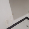 https://cdn.worldota.net/t/{size}/hotel_review/ae/59/ae5989e47ba2d226b7effd60632862f94f9ad3cd.JPEG