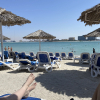 https://cdn.worldota.net/t/100x100/hotel_review/ae/59/ae59ee8f2a2b9fc4a33386e6f8eb8133adffe4cc.JPEG