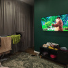 https://cdn.worldota.net/t/100x100/hotel_review/ae/5d/ae5d9ac4a2c02ef4e3a1aac415cadb4d50c7521e.JPEG