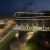 https://cdn.worldota.net/t/100x100/hotel_review/ae/5e/ae5e05f51f218111be8b446ae378b8d94da02f3a.PNG