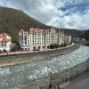 https://cdn.worldota.net/t/100x100/hotel_review/ae/5f/ae5f2b754ceaf6827a317cf5b822e5d503379528.JPEG