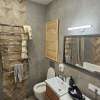 https://cdn.worldota.net/t/100x100/hotel_review/ae/60/ae604d3b89ac722af4043c94b14b7dfeebb8a389.JPEG