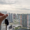 https://cdn.worldota.net/t/100x100/hotel_review/ae/61/ae6144b31a3fde5f8929b3bc11e2aea4cf5725a0.JPEG