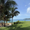 https://cdn.worldota.net/t/100x100/hotel_review/ae/63/ae63d50db3f0d1e8c6442d952ffdf7f5ebc316b5.JPEG