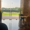 https://cdn.worldota.net/t/100x100/hotel_review/ae/65/ae65fbceba9ef6926f58fb54b4e3f0cede095aba.JPEG