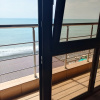 https://cdn.worldota.net/t/100x100/hotel_review/ae/6c/ae6c22ccf850e2fa94eaa5f93196c69b25aef9ac.JPEG