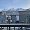https://cdn.worldota.net/t/100x100/hotel_review/ae/6d/ae6d28af3835e0f805f9c0ec86b921aaab261ecd.JPEG