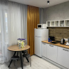 https://cdn.worldota.net/t/100x100/hotel_review/ae/6e/ae6e8be912fa8708f6aa1e30eac2bf0eb626d293.JPEG