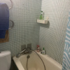 https://cdn.worldota.net/t/100x100/hotel_review/ae/6f/ae6f24b8f215ad3afe090f5ad2c2a9d1509fec18.JPEG