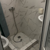 https://cdn.worldota.net/t/100x100/hotel_review/ae/70/ae701a62282888418d4956c65a150bdc79e4977b.JPEG