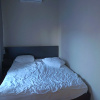 https://cdn.worldota.net/t/100x100/hotel_review/ae/70/ae70973fa4230b8989b35fc80a3dc01722ef0d00.JPEG