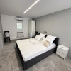 https://cdn.worldota.net/t/100x100/hotel_review/ae/72/ae7259f8f7b9cdeba062c9aac2654212e988fda2.JPEG