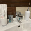 https://cdn.worldota.net/t/100x100/hotel_review/ae/72/ae7286dae46fe4aea22f233435bc0242d6fe6cc4.JPEG