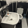https://cdn.worldota.net/t/100x100/hotel_review/ae/75/ae7591909b5eea369b8d3215e21541b0d1968a4f.JPEG