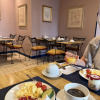 https://cdn.worldota.net/t/100x100/hotel_review/ae/75/ae759cd166fd845f2c27f6ea9f54df8257e81c37.JPEG